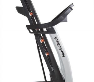 Беговая дорожка NordicTrack T16.0 Беговая дорожка NordicTrack T16.0