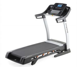 Беговая дорожка NordicTrack T16.0 Беговая дорожка NordicTrack T16.0