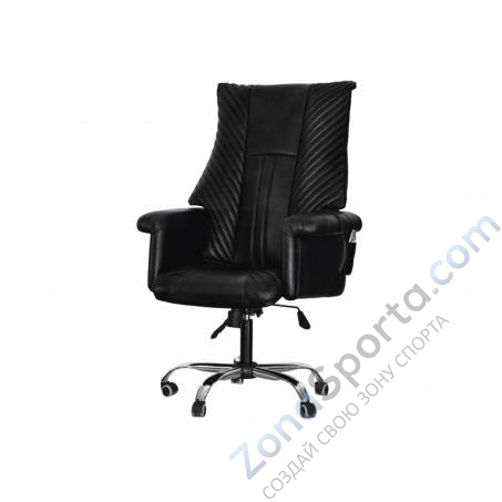 Офисное массажное кресло Ego President EG-1005 Elite Excluzive Офисное массажное кресло Ego President EG-1005 Elite Excluzive