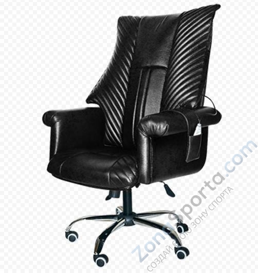 Офисное массажное кресло Ego President EG-1005 ELITE Standart Офисное массажное кресло Ego President EG-1005 ELITE Standart