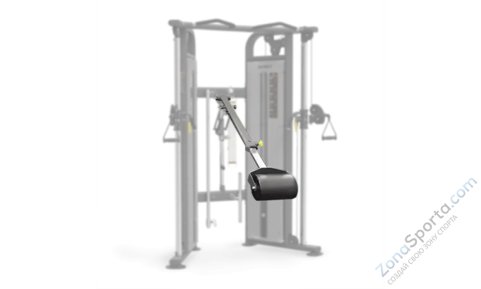 Опция для углового кроссовера Spirit SP-3526-PAD Опция для углового кроссовера Spirit SP-3526-PAD