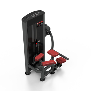 Отведение бедра Marbo Sport MP-U222