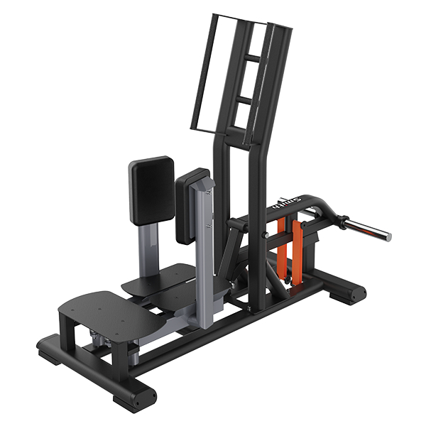 Отведение ног стоя Smith SH044 Отведение ног стоя Smith SH044