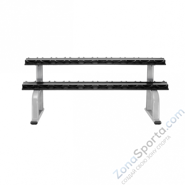 Подставка под гантели Bronze Gym J-030L Подставка под гантели Bronze Gym J-030L