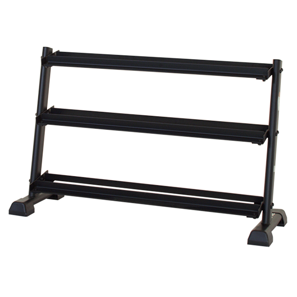 Полка Inspire Optional 2-Tier Horizontal Adjustable Storage Rack Полка Inspire Optional 2-Tier Horizontal Adjustable Storage Rack