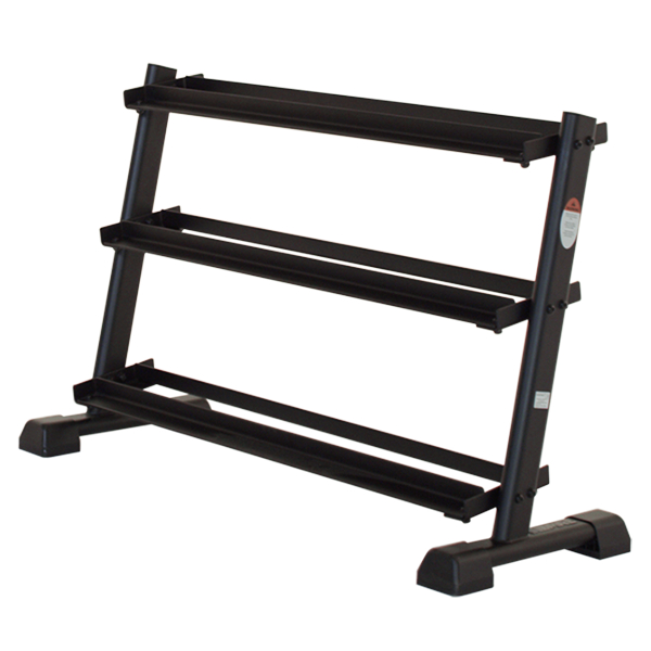 Полка Inspire Optional 2-Tier Horizontal Adjustable Storage Rack Полка Inspire Optional 2-Tier Horizontal Adjustable Storage Rack