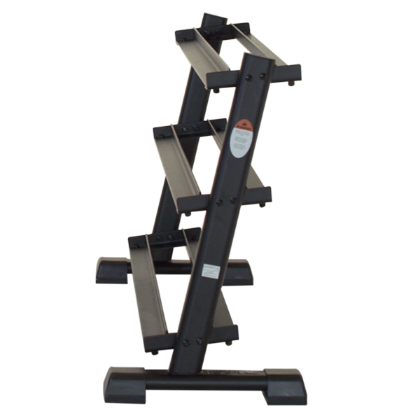 Полка Inspire Optional 2-Tier Horizontal Adjustable Storage Rack Полка Inspire Optional 2-Tier Horizontal Adjustable Storage Rack