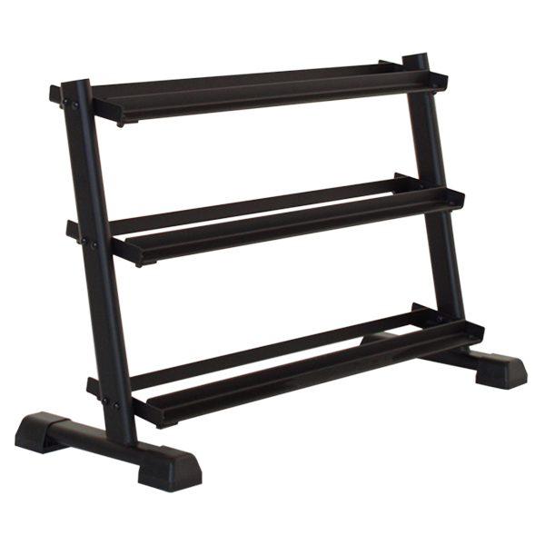 Полка Inspire Optional 2-Tier Horizontal Adjustable Storage Rack Полка Inspire Optional 2-Tier Horizontal Adjustable Storage Rack