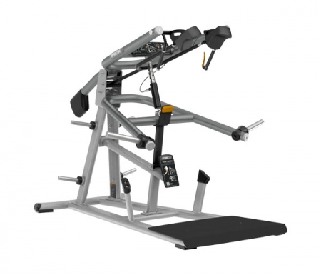 Приседания Precor Discovery Line DPL 624 Приседания Precor Discovery Line DPL 624