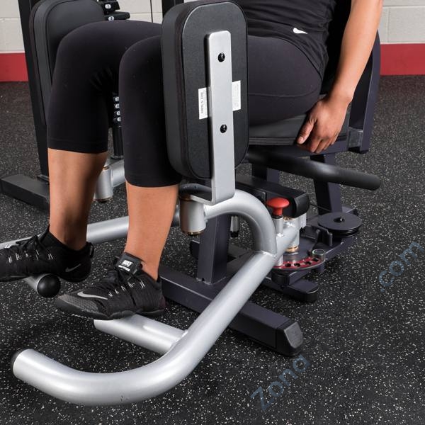 Приведение-отведение ног сидя Body Solid GIOT-STK Приведение-отведение ног сидя Body Solid GIOT-STK