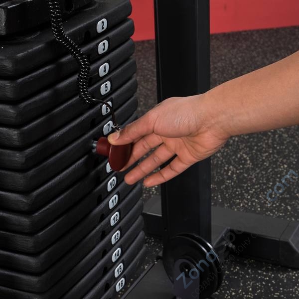 Приведение-отведение ног сидя Body Solid GIOT-STK Приведение-отведение ног сидя Body Solid GIOT-STK