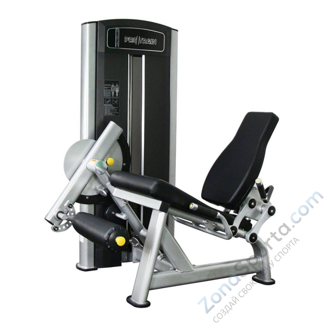 Разгибание ног Protrain 61A24-80 Разгибание ног Protrain 61A24-80