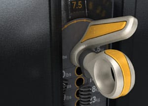 Разгибание ног сидя Matrix Versa Heavy VS-S71H  Разгибание ног сидя Matrix Versa Heavy VS-S71H