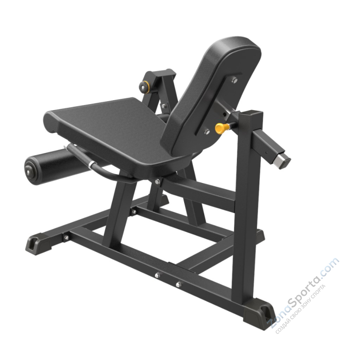 Разгибание ног сидя Impulse IFP1605