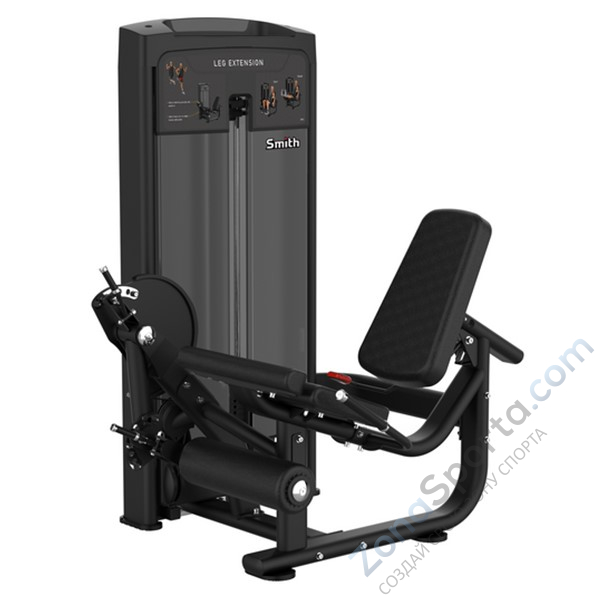Разгибание ног Smith RE8014 Разгибание ног Smith RE8014