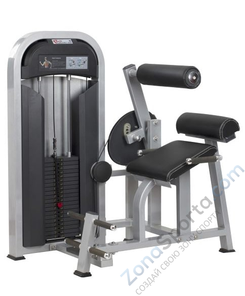 Разгибание спины Realleader M2-1016 Разгибание спины Realleader M2-1016