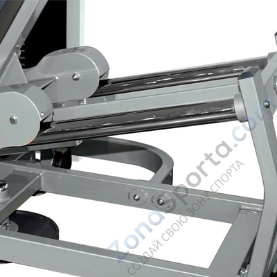 Разгибание спины Realleader M2-1016 Разгибание спины Realleader M2-1016