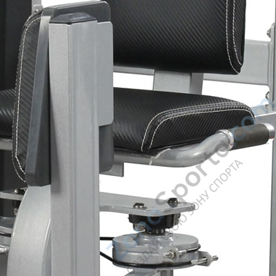 Разгибание спины Realleader M2-1016 Разгибание спины Realleader M2-1016