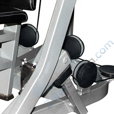 Разгибание спины Realleader M2-1016 Разгибание спины Realleader M2-1016