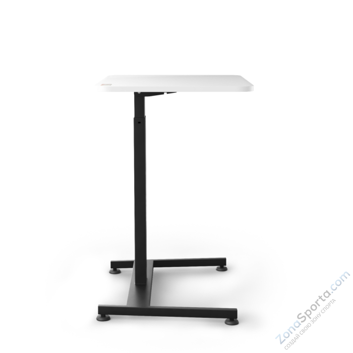 Регулируемый стол Unix Fit Wood E-Desk LT100 Регулируемый стол Unix Fit Wood E-Desk LT100