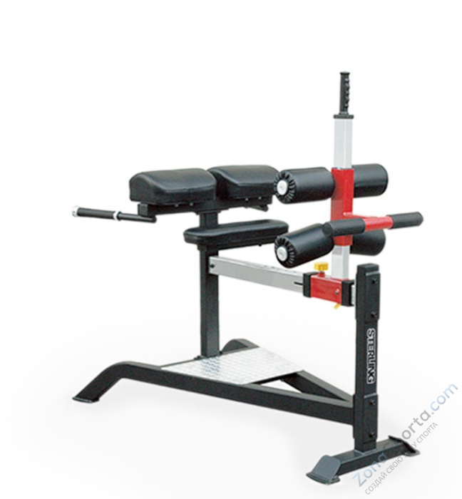 Римский стул Impulse SL7013 Римский стул Impulse SL7013
