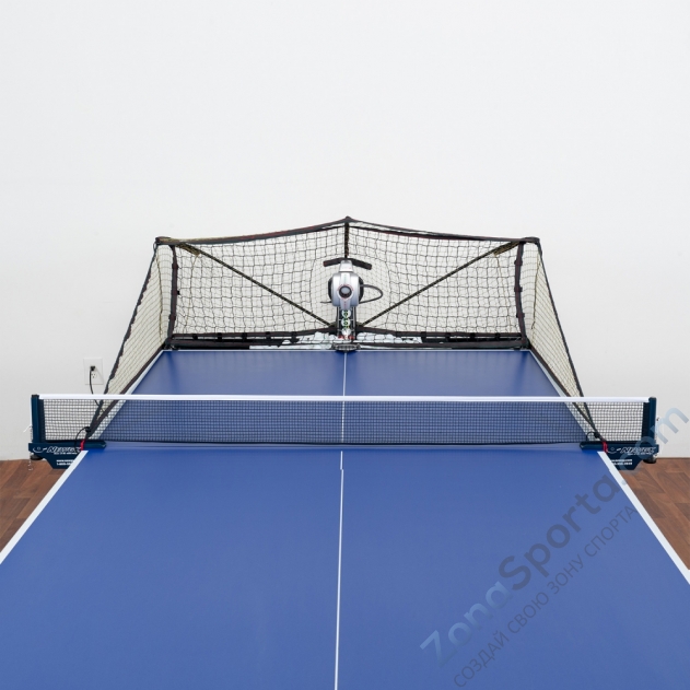 Робот настольный Donic Newgy Robo-Pong 3050 XL Робот настольный Donic Newgy Robo-Pong 3050 XL