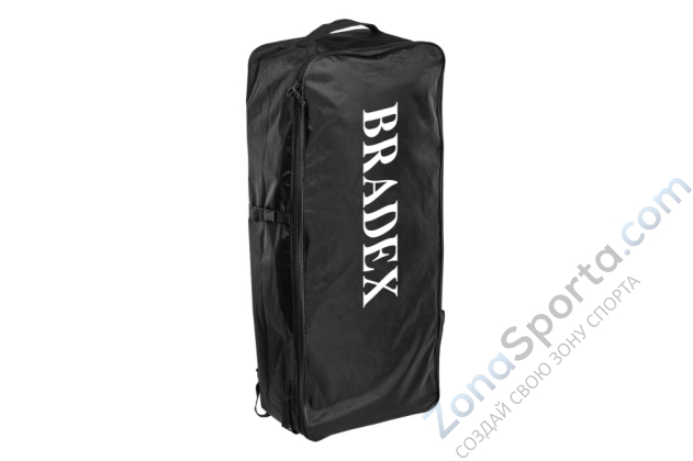 Сапборд Bradex Neo 10.6 прогулочный SF 0801