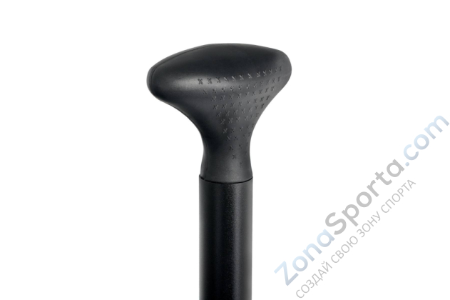 Сапборд Bradex Neo 10.6 прогулочный SF 0801