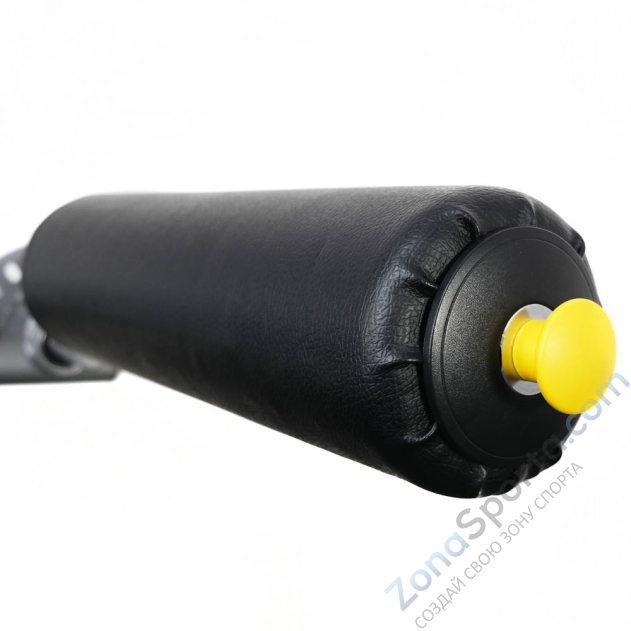 Сгибание ног лежа Protrain 61A26-80 Сгибание ног лежа Protrain 61A26-80