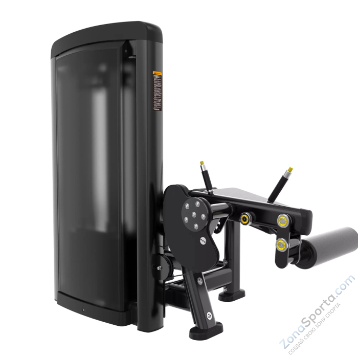 Сгибание ног лежа Protrain LFS113 Сгибание ног лежа Protrain LFS113