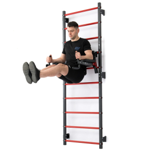 Шведская стенка MH-U204 MH-U205