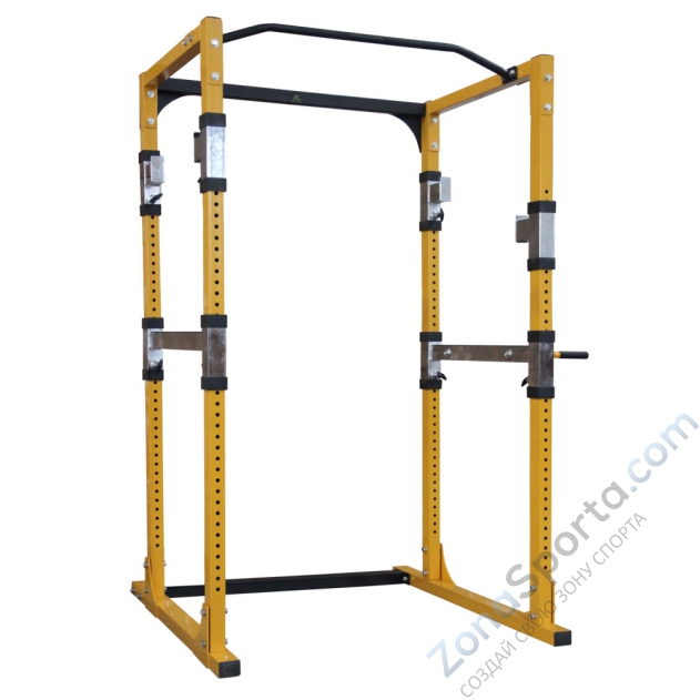 Силовая рама DFC Powergym PK003 Силовая рама DFC Powergym PK003