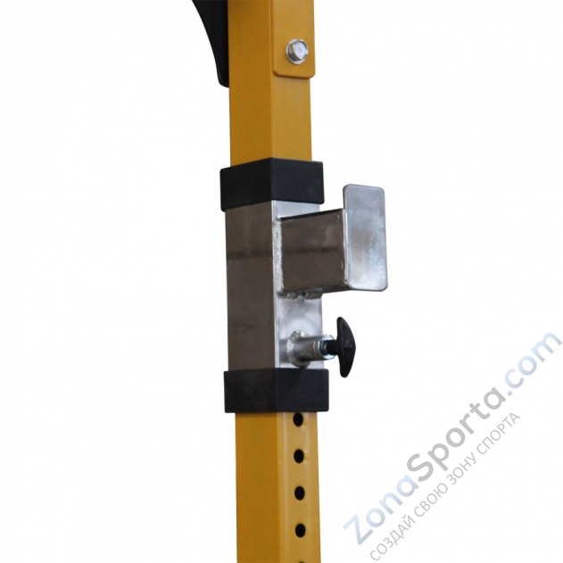 Силовая рама DFC Powergym PK003 Силовая рама DFC Powergym PK003