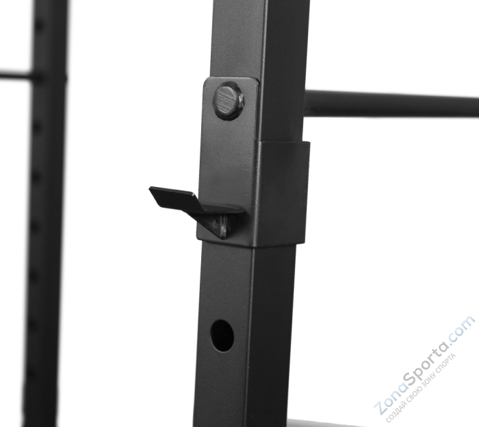 Силовая рама Oxygen Fitness Fargo Силовая рама Oxygen Fitness Fargo