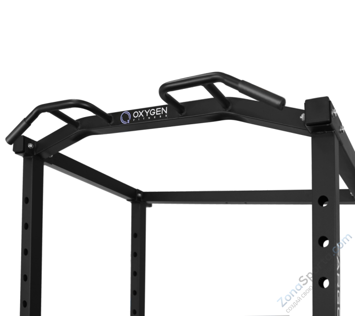 Силовая рама Oxygen Fitness Fargo Силовая рама Oxygen Fitness Fargo