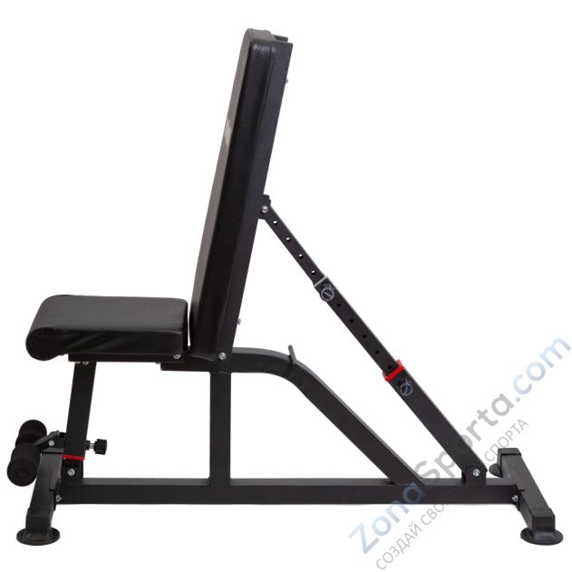 Силовая скамья VictoryFit VF-T22 Силовая скамья VictoryFit VF-T22
