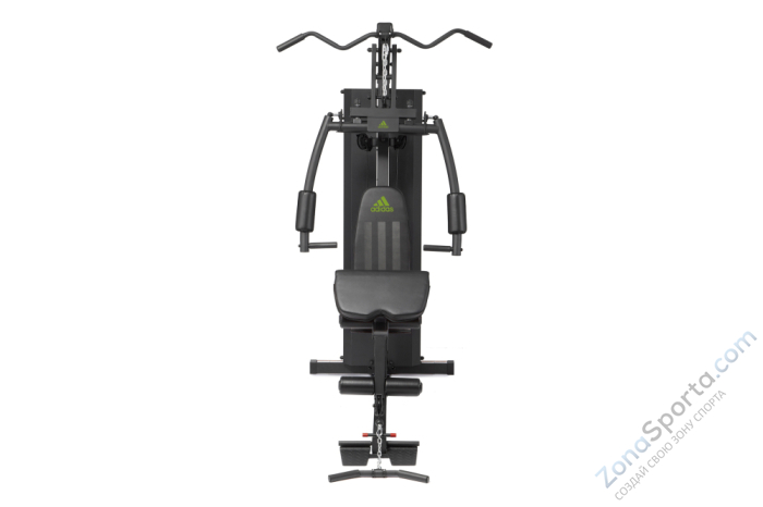 Силовая станция Adidas ADBE-10250  Силовая станция Adidas ADBE-10250