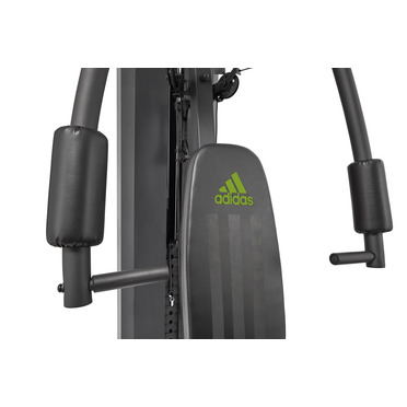 Силовая станция Adidas ADBE-10250  Силовая станция Adidas ADBE-10250