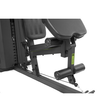 Силовая станция Adidas ADBE-10250  Силовая станция Adidas ADBE-10250