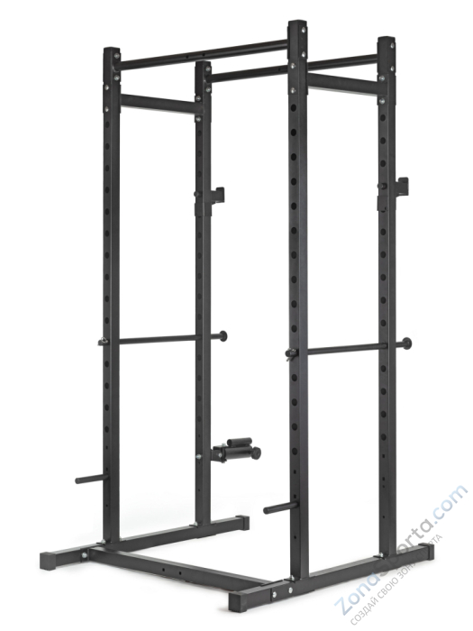Силовая рама VictoryFit VF-B2018 Силовая рама VictoryFit VF-B2018