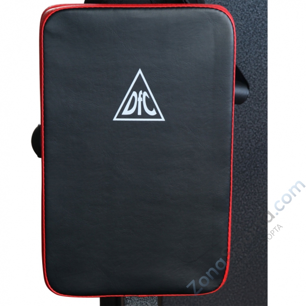 Силовой комплекс DFC D3001C Силовой комплекс DFC D3001C