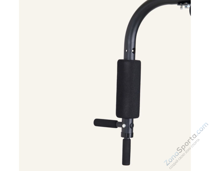 Силовой комплекс DFC D4700 Силовой комплекс DFC D4700