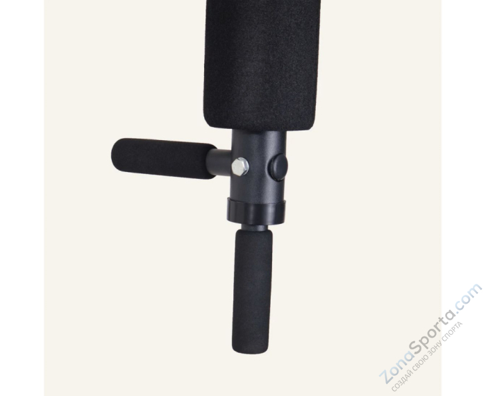 Силовой комплекс DFC D4700 Силовой комплекс DFC D4700