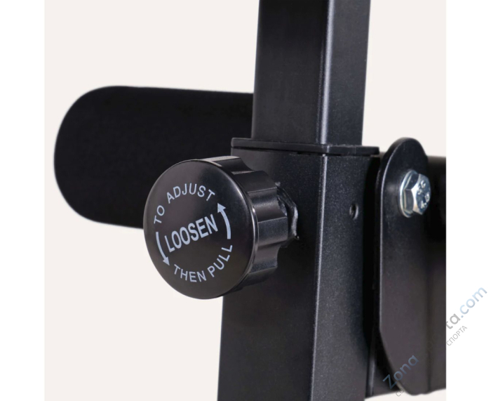Силовой комплекс DFC D4700 Силовой комплекс DFC D4700