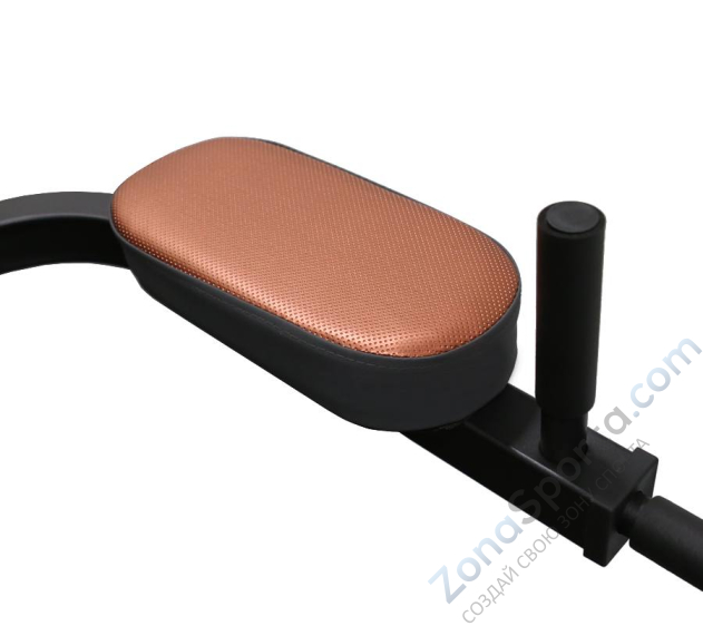 Силовой комплекс Oxygen Fitness Viking Силовой комплекс Oxygen Fitness Viking