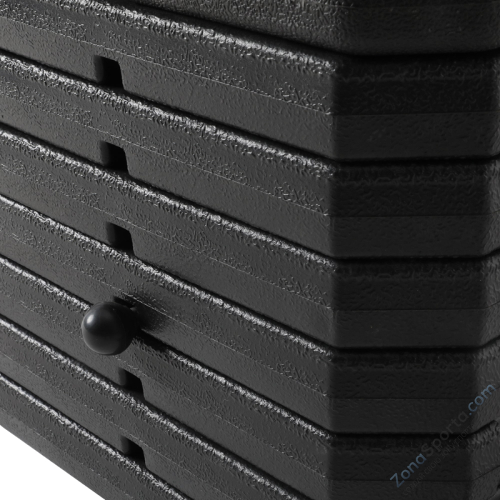 Силовой комплекс Unix Fit Block 40 Силовой комплекс Unix Fit Block 40