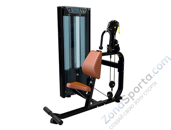Силовой тренажёр UltraGym Vision Силовой тренажёр UltraGym Vision