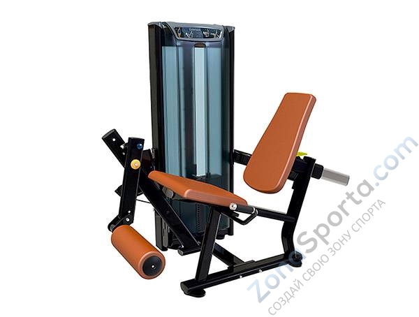 Силовой тренажёр UltraGym Vision Силовой тренажёр UltraGym Vision