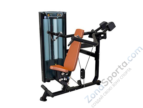 Силовой тренажёр UltraGym Vision Силовой тренажёр UltraGym Vision