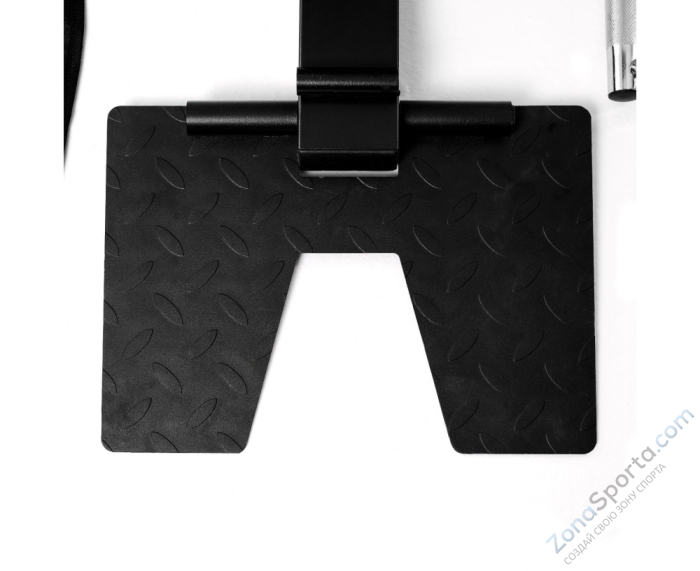 Силовой комплекс DFC HomeGym D5125 стек 81.5 кг Силовой комплекс DFC HomeGym D5125 стек 81.5 кг